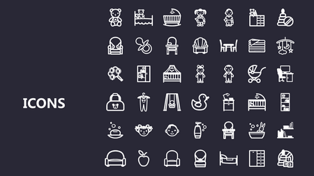 free powerpoint icons 155 download