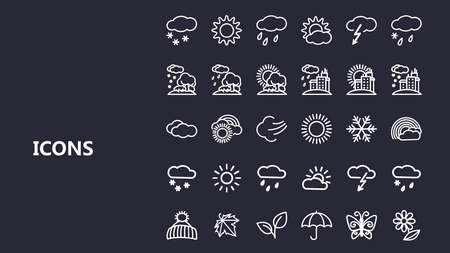 free powerpoint icons 156 download