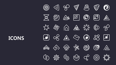 free powerpoint icons 157 download
