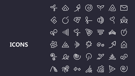free powerpoint icons 158 download