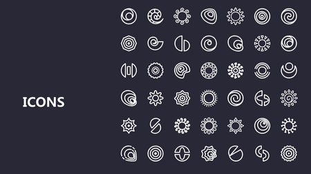 free powerpoint icons 159 download