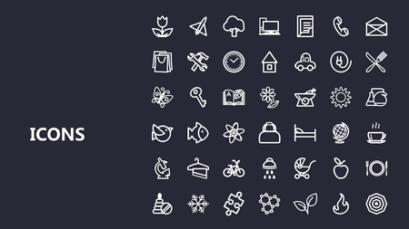 free powerpoint icons 160 download