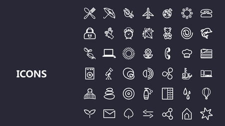 free powerpoint icons 161 download