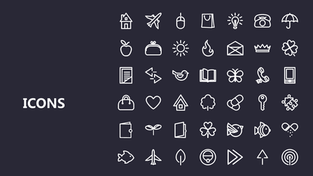 free powerpoint icons 162 download