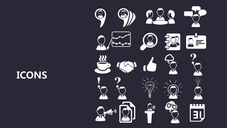 free powerpoint icons 168 download