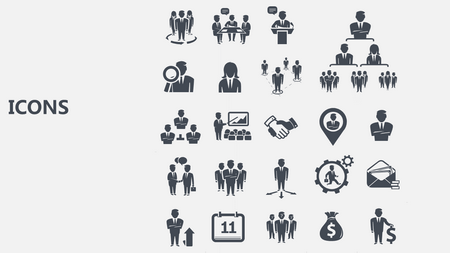 free powerpoint icons 17 download
