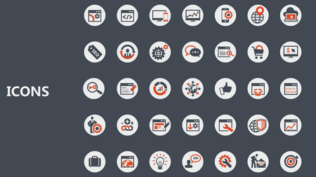 free powerpoint icons 18 download