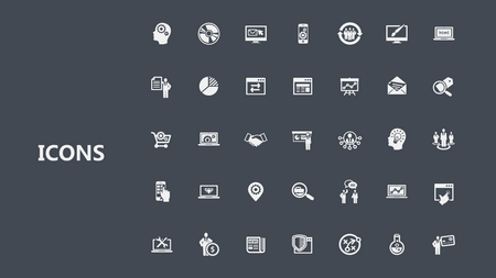 free powerpoint icons 19 download