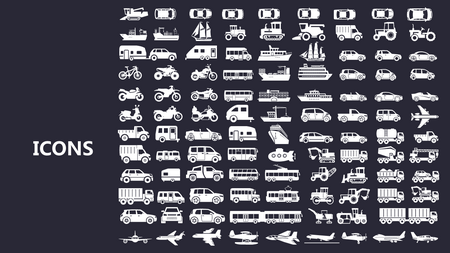 free powerpoint icons 195 download
