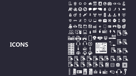 free powerpoint icons 197 download