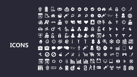 free powerpoint icons 198 download