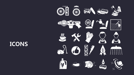 free powerpoint icons 199 download