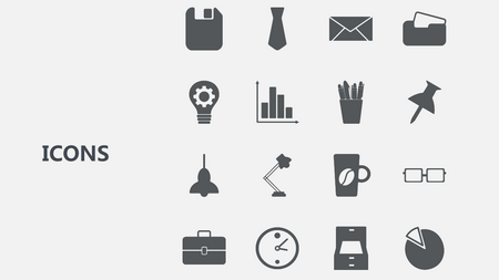 free powerpoint icons 20 download