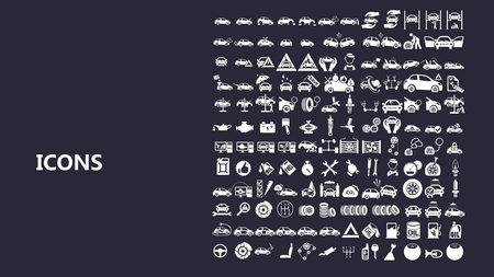 free powerpoint icons 202 download