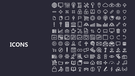 free powerpoint icons 206 download