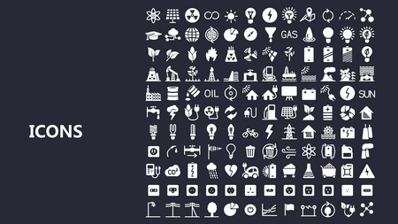 free powerpoint icons 208 download