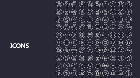 free powerpoint icons 209 download