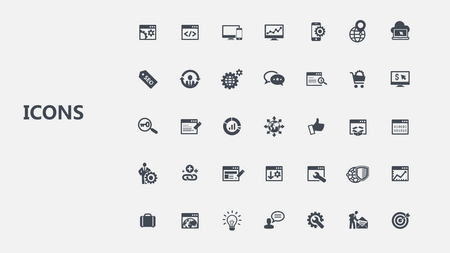 free powerpoint icons 21 download