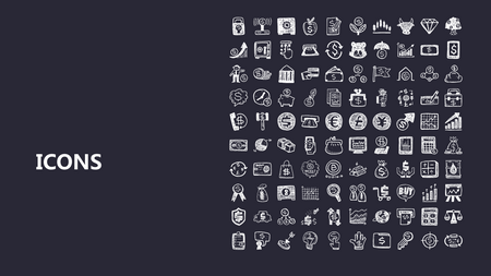 free powerpoint icons 210 download