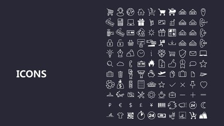 free powerpoint icons 212 download