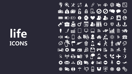 free powerpoint icons 214 download