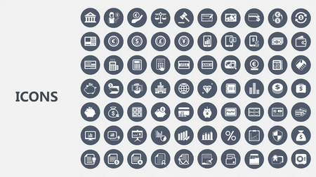 free powerpoint icons 22 download
