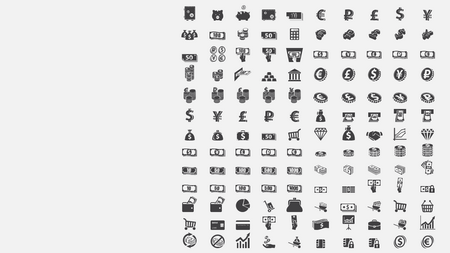 free powerpoint icons 223 download