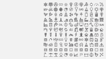 free powerpoint icons 224 download