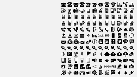 free powerpoint icons 225 download