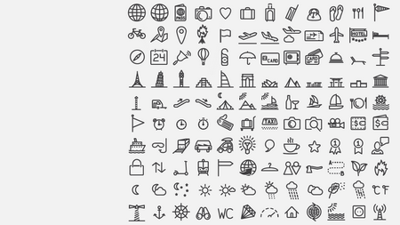 free powerpoint icons 226 download