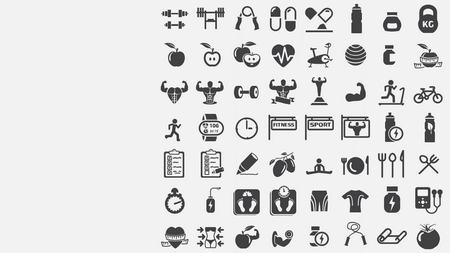 free powerpoint icons 227 download