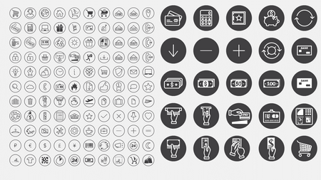 free powerpoint icons 228 download