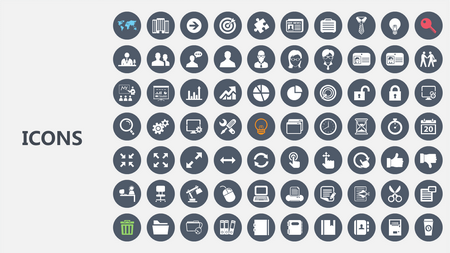 free powerpoint icons 23 download