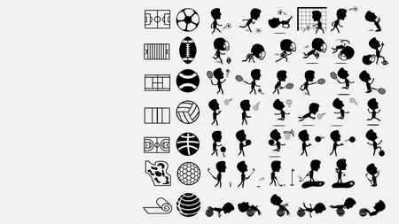 free powerpoint icons 230 download