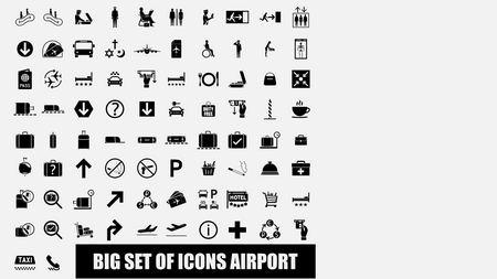 free powerpoint icons 232 download