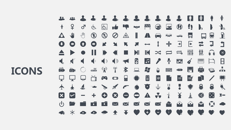 free powerpoint icons 24 download