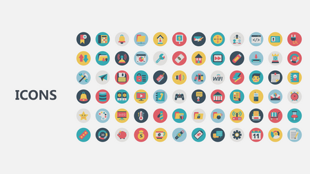 free powerpoint icons 25 download