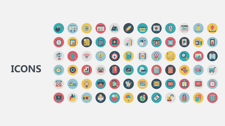 free powerpoint icons 26 download