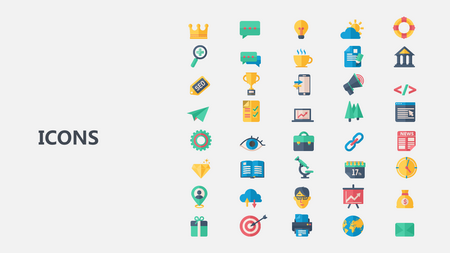 free powerpoint icons 27 download