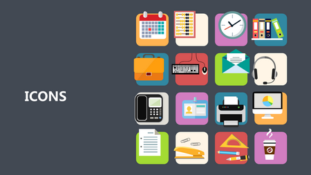 free powerpoint icons 28 download
