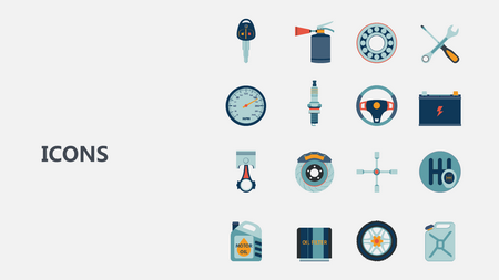 free powerpoint icons 29 download