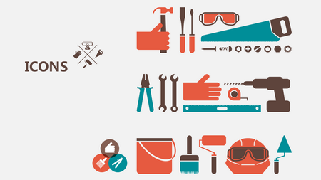free powerpoint icons 3 download
