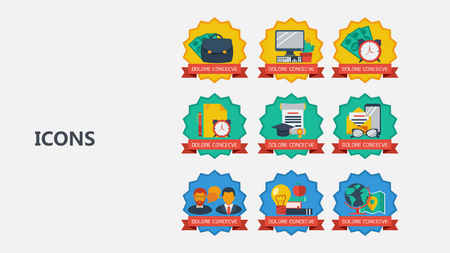 free powerpoint icons 32 download