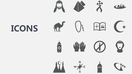 free powerpoint icons 33 download