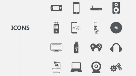 free powerpoint icons 34 download