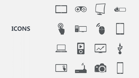 free powerpoint icons 35 download