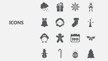 free powerpoint icons 36 download