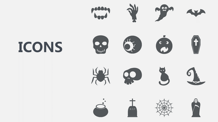 free powerpoint icons 37 download