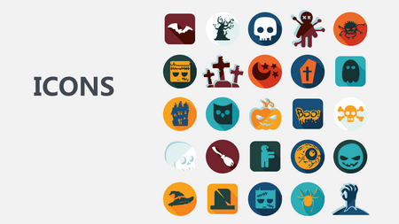free powerpoint icons 38 download