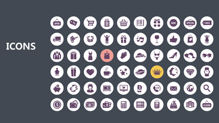 free powerpoint icons 39 download